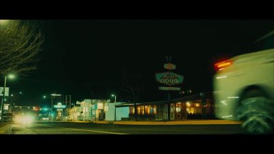 000_001_0919.jpeg