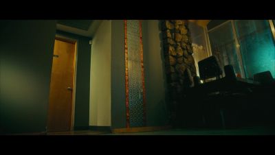 000_001_0953.jpeg
