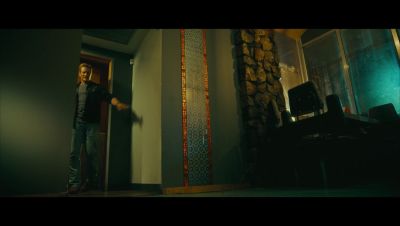 000_001_0954.jpeg