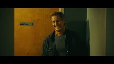 000_001_0957.jpeg