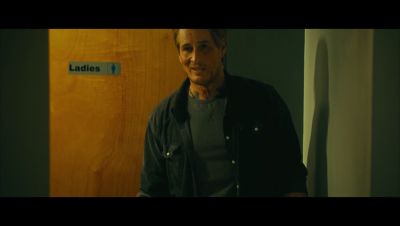 000_001_0959.jpeg