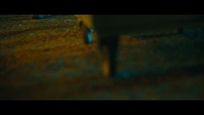 000_001_0990.jpeg