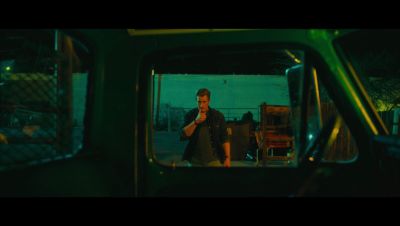 000_001_1016.jpeg