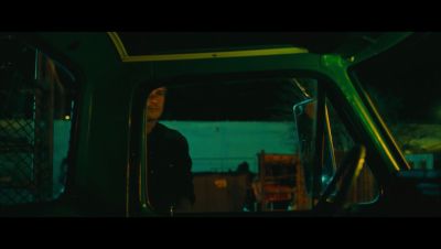 000_001_1017.jpeg