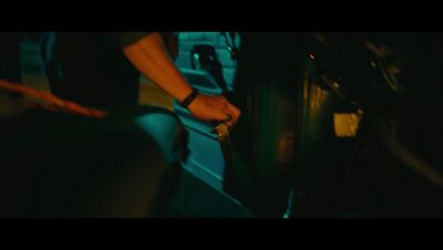 000_001_1019.jpeg