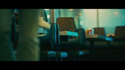 000_001_1101.jpeg