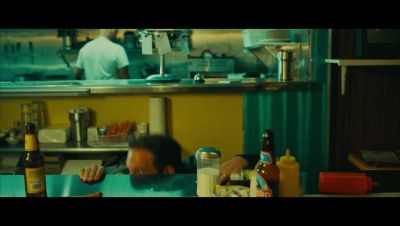 000_001_1171.jpeg