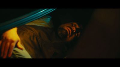 000_001_1182.jpeg