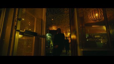 000_001_1187.jpeg