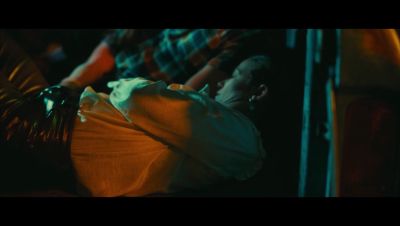 000_001_1193.jpeg