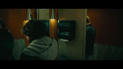 000_001_1196.jpeg
