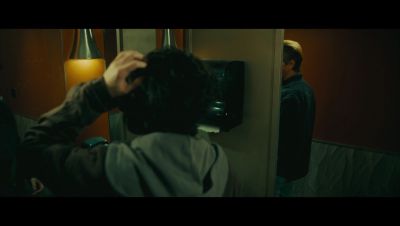 000_001_1198.jpeg