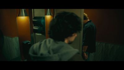 000_001_1199.jpeg