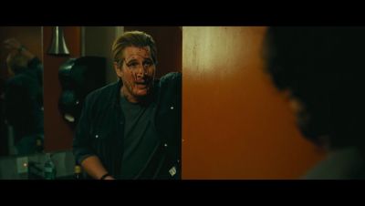 000_001_1208.jpeg