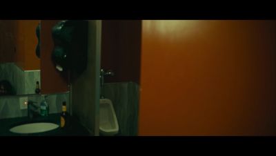 000_001_1224.jpeg