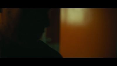 000_001_1227.jpeg