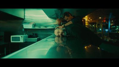 000_001_1234.jpeg