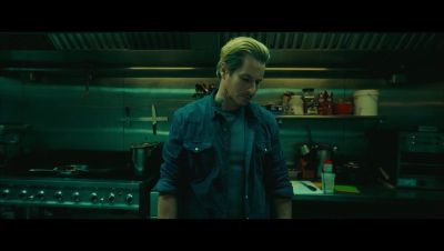 000_001_1248.jpeg