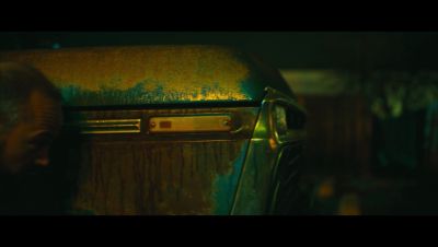 000_001_1249.jpeg