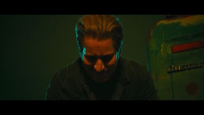 000_001_1253.jpeg