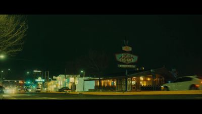 000_001_1255.jpeg