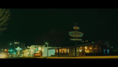 000_001_1256.jpeg