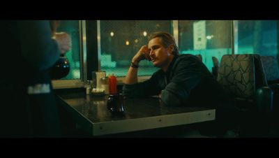 000_001_1268.jpeg