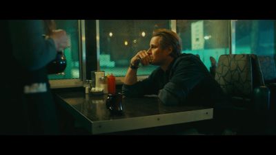 000_001_1273.jpeg