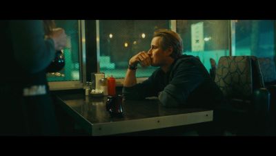 000_001_1276.jpeg