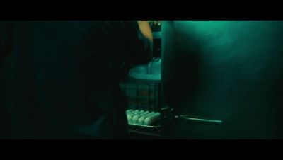 000_001_1289.jpeg