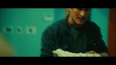 000_001_1293.jpeg