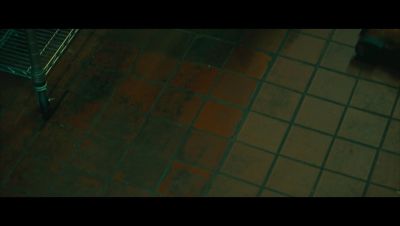 000_001_1326.jpeg