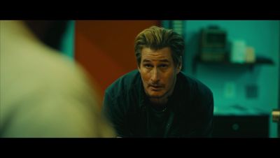 000_001_1348.jpeg