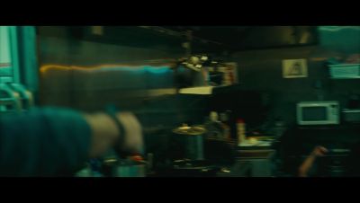 000_001_1396.jpeg