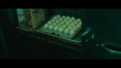 000_001_1400.jpeg