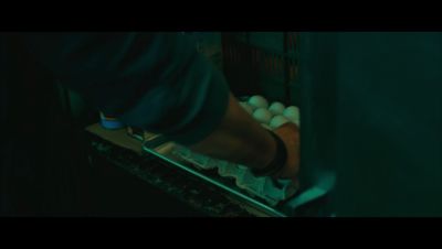 000_001_1401.jpeg