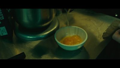 000_001_1406.jpeg