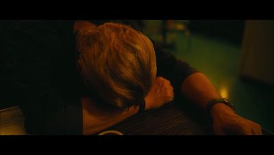 000_001_1431.jpeg