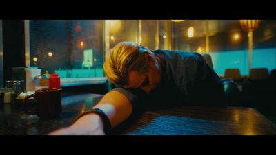 000_001_1474.jpeg
