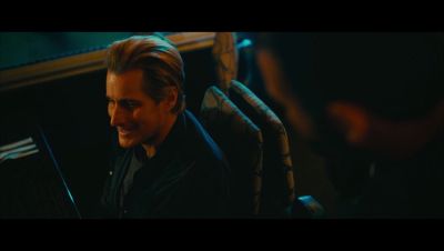 000_001_1490.jpeg