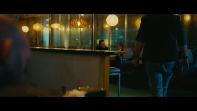 000_001_1602.jpeg