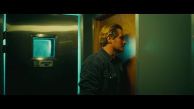 000_001_1635.jpeg