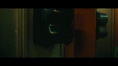 000_001_1640.jpeg