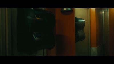 000_001_1641.jpeg