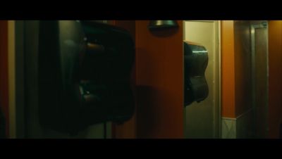 000_001_1642.jpeg