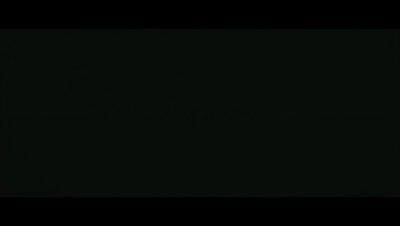 000_001_1659.jpeg