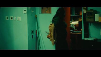 000_001_1668.jpeg