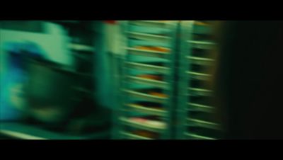 000_001_1673.jpeg