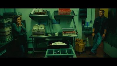 000_001_1675.jpeg
