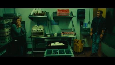 000_001_1676.jpeg